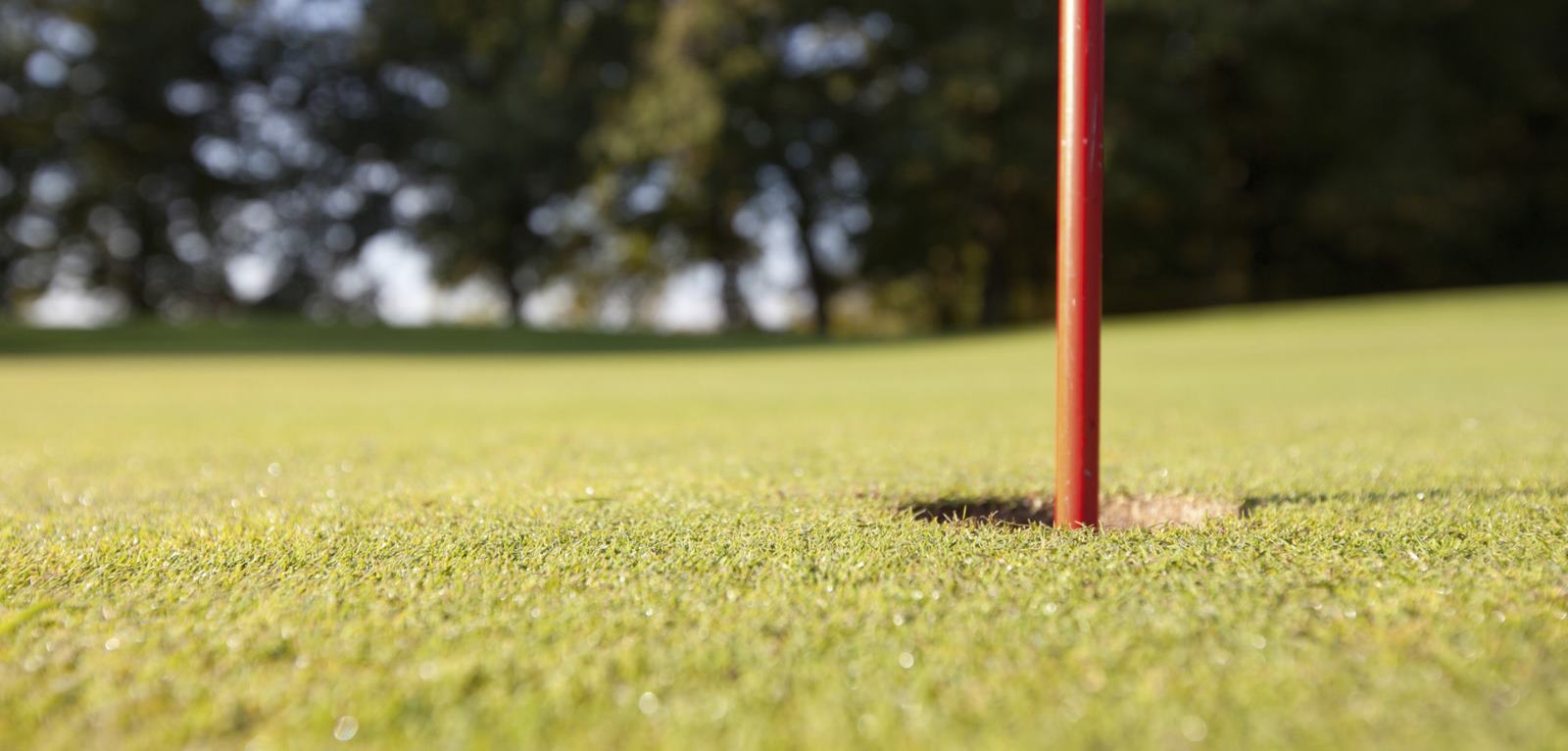 Turnieranmeldung Golf Club KölnBonn