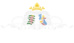 Schloss Miel