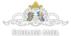 Schloss Miel