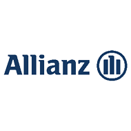 allianz-190px