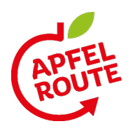 apfelroute-190px-01