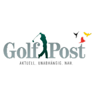 golfpost-190px