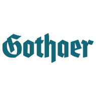 gothaer-190px