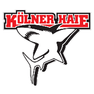 koelner-haie-190px