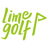 limegolf-190px