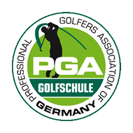 pga-germany-190px