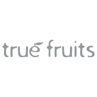 true-fruits-190px