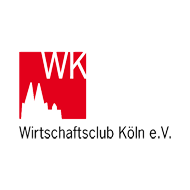 wckoeln-logo