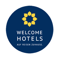 welcome-hotels-190px