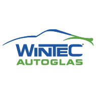 wintec-autoglas-190px