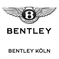 bentley-koeln-190px.png