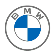 bmw-190px.png