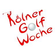 csm_logo_golfwoche.png