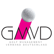 gmvd-190px-01.png