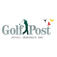 golfpost-190px.png