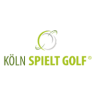 koeln-spielt-golf-190px.png