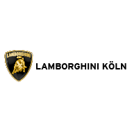 lamborghini-koeln-190px.png