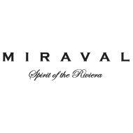 miraval-190px.png