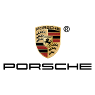 porsche-190px.png