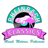 rheinbach-classics-190px.png