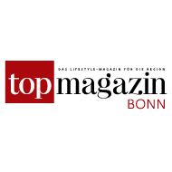 top-magazin-190px.png