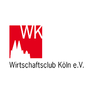 wckoeln-logo.png