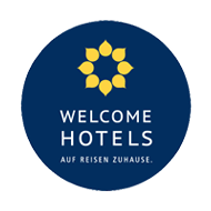 welcome-hotels-190px.png