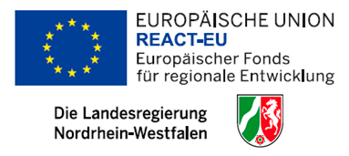 eu-nrw-partner-logo-24