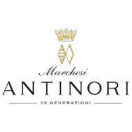 antinori-190px