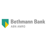 bethmann-bank-190px