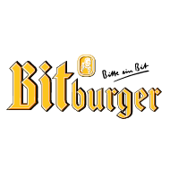 bitburger-190px