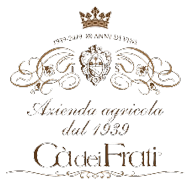 ca-dei-frati-190px