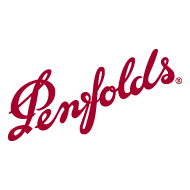 penfolds-190px