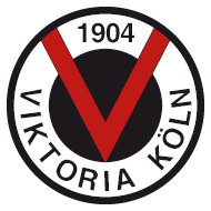 viktoria-koeln-fussball-190px
