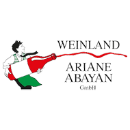 weinland-ariane-abayan-190px