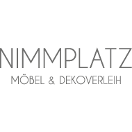 Nimmplatz- 190px
