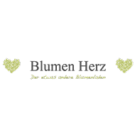 blumen-herz-190px