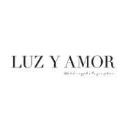 luzyamor- 190px