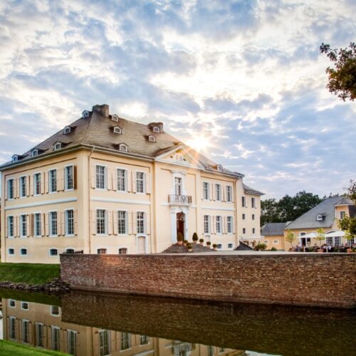 Schloss seitlich - Kopie (Mittel)