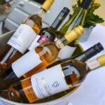WINE & DINE