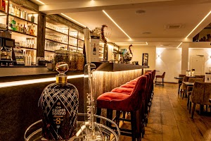 Restaurant Graf Belderbusch place picture