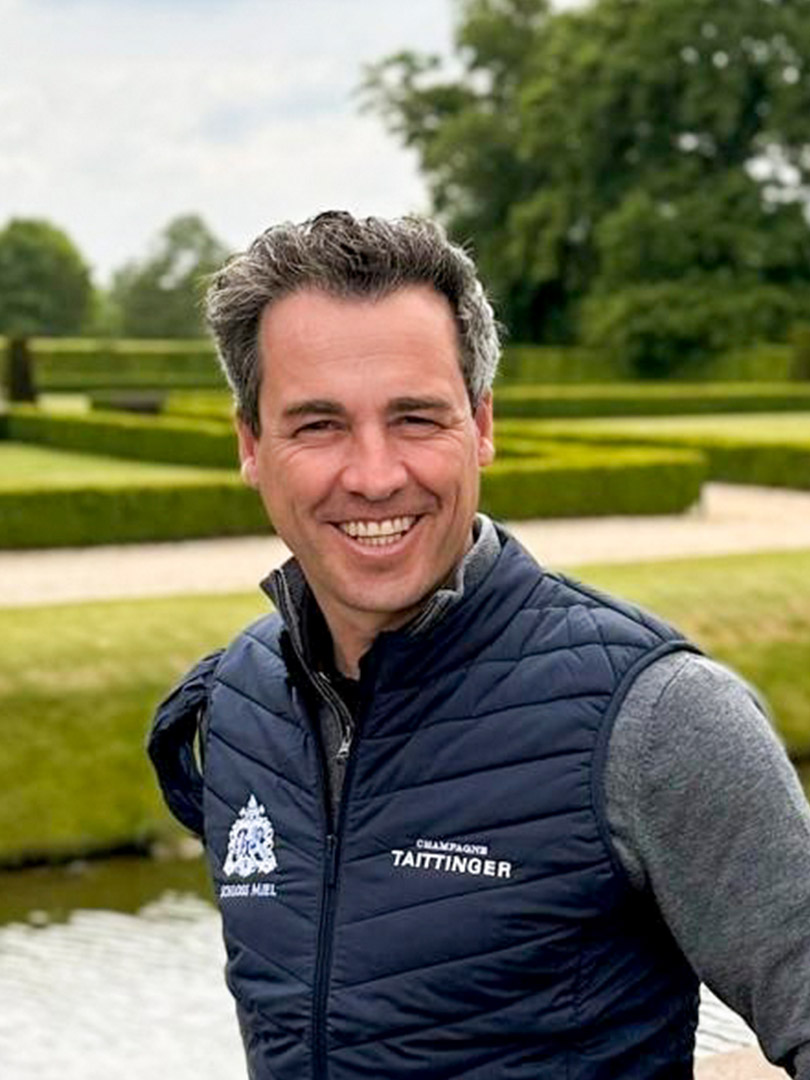 André Müller
+49 171 8714927