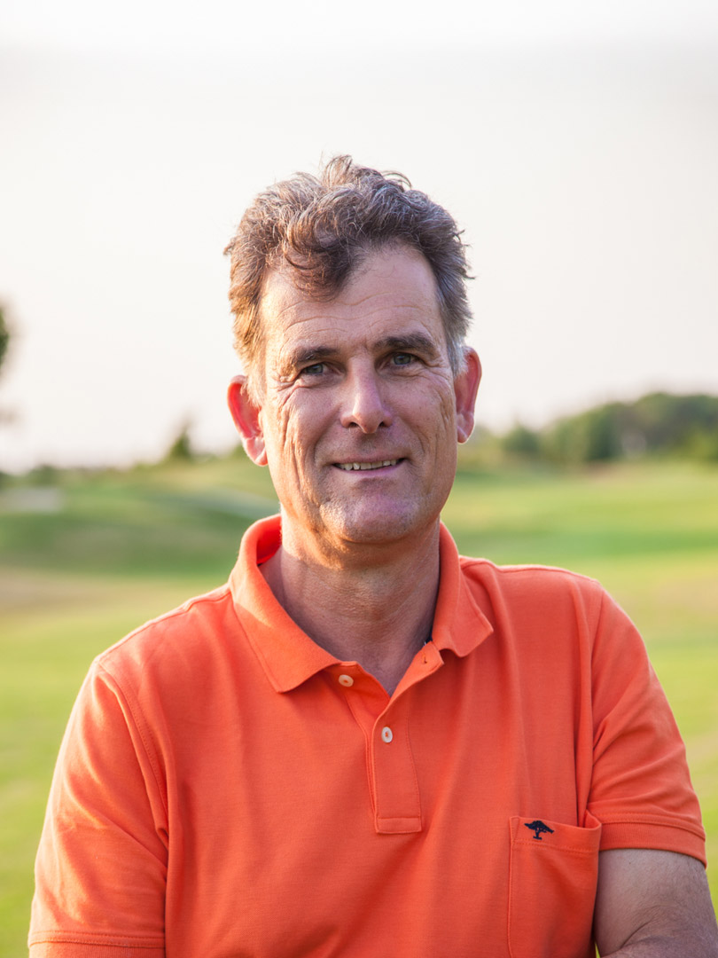 Jörg fronczak +49 160 7475428