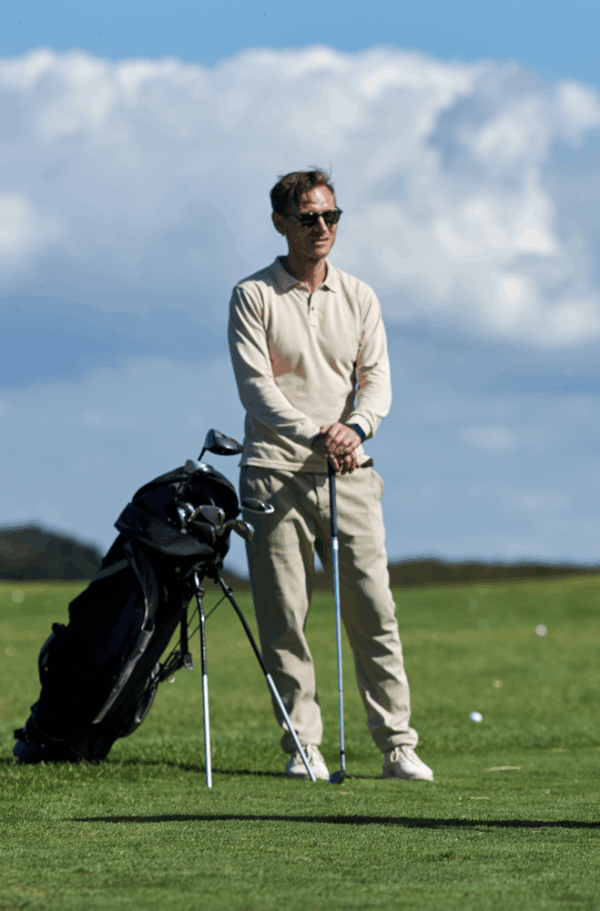 Golf Platzreifekurs Köln Bonn – Bild 6
