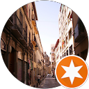 Maik Platte profile picture