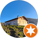 Jan Schillings profile picture