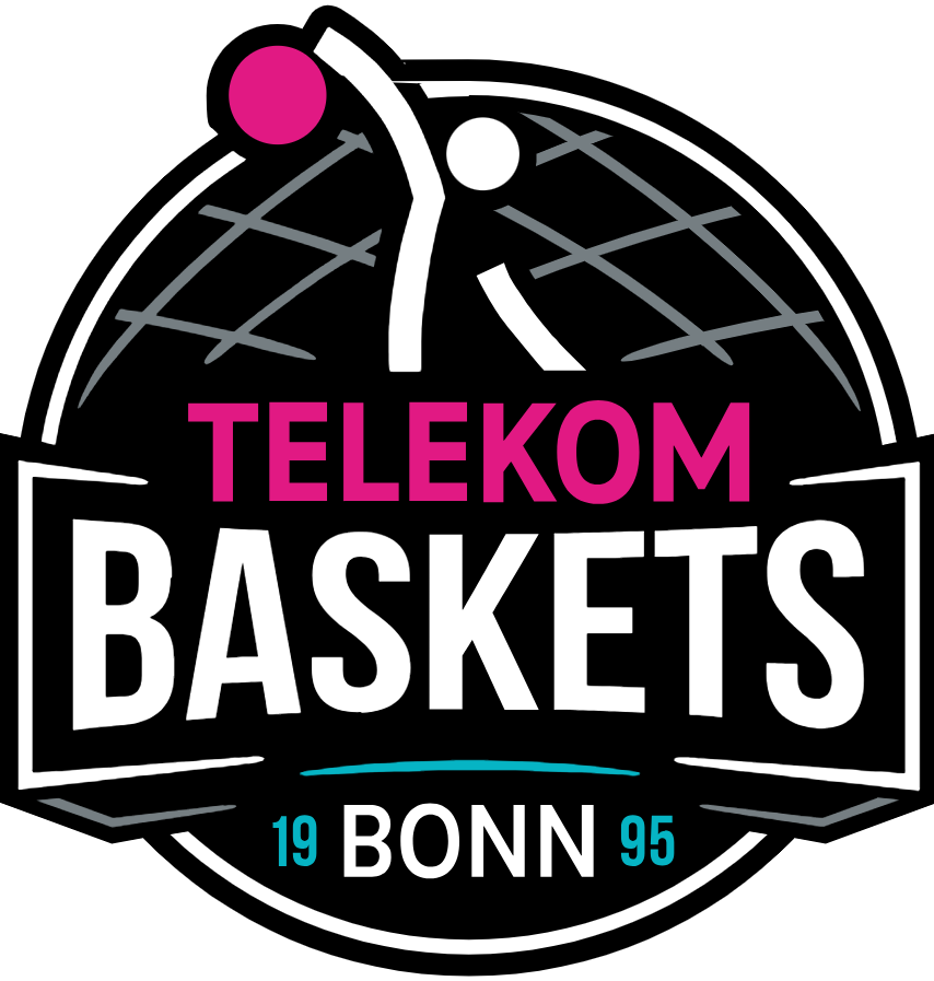 Basktes Logo