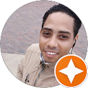 Dominik Dblanc profile picture