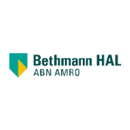 bethmann-bank-2026-190px