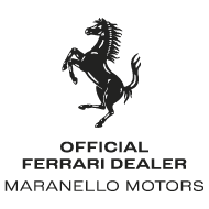 ferrari-maranello-motors-1-190px